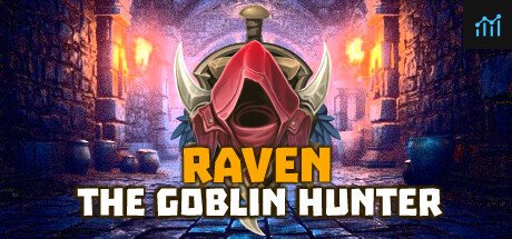 Can I Run Raven - The Goblin Hunter?