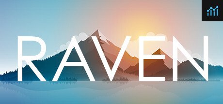 Raven PC Specs