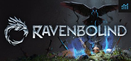 Ravenbound PC Specs