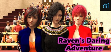 Raven's Daring Adventure PC Specs