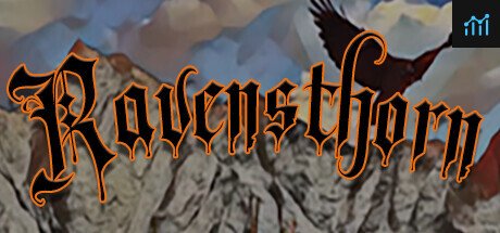 Ravensthorn PC Specs