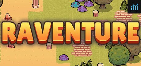 Raventure PC Specs