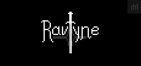 Ravyne PC Specs