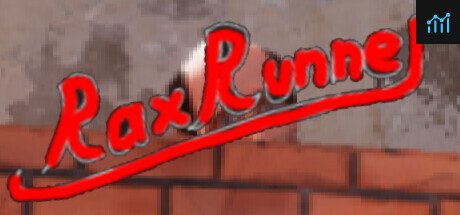 Rax Runner! PC Specs