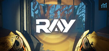 Ray PC Specs