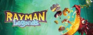 Rayman Legends System Requirements