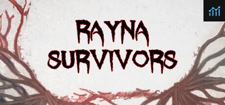 Can I Run Rayna Survivors?