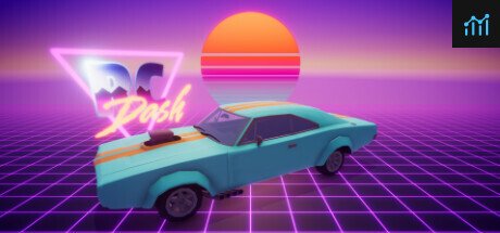 RC Dash PC Specs
