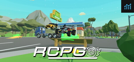 RCPG PC Specs