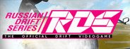 RDS - The Official Drift Videogame System Requirements
