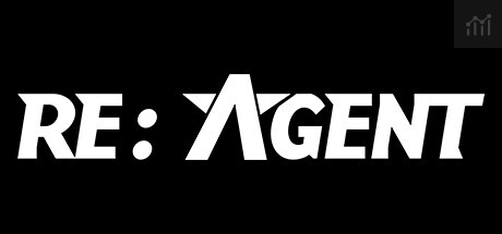 Can I Run Re:Agent?
