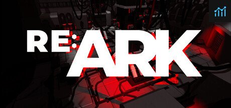 RE:Ark PC Specs