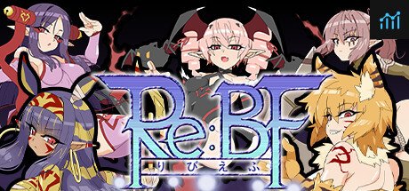Re:BF PC Specs