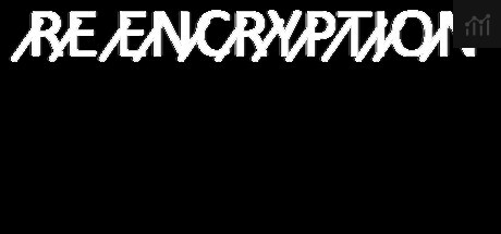 RE Encryption PC Specs