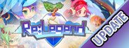 Re:Legend System Requirements
