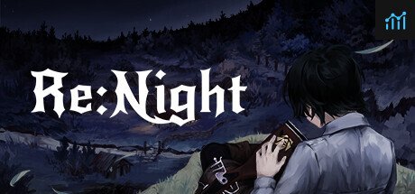 Re:Night PC Specs
