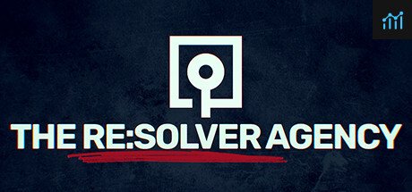 RE:Solver PC Specs
