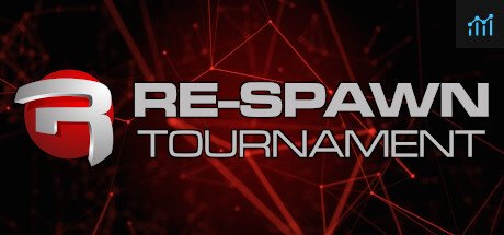 Re-Spawn Tournament PC Specs