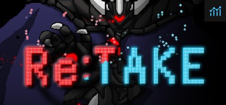 Re:TAKE PC Specs