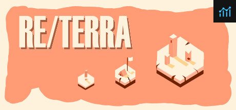 Re/terra PC Specs