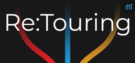 Re:Touring PC Specs