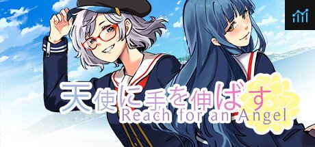 Can I Run Reach for an Angel?