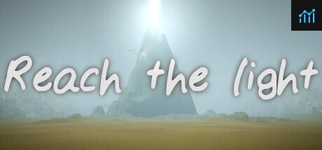 Reach the light PC Specs