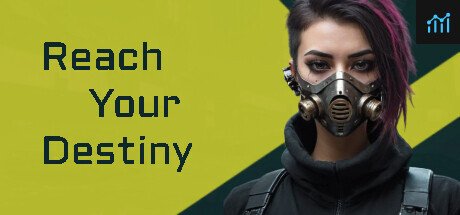 Reach Your Destiny PC Specs