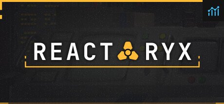 Reactoryx PC Specs