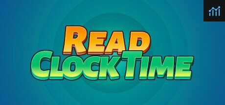 Read Clock Time PC Specs