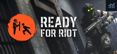 Ready for Riot PC Specs