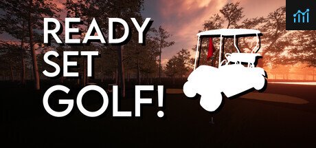 Ready Set Golf PC Specs