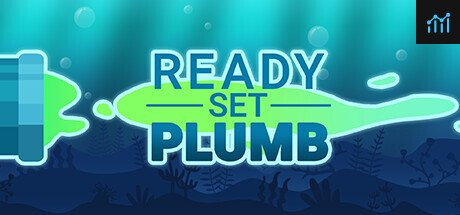 Ready, Set, Plumb! PC Specs