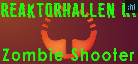 Reaktorhallen R1 - Zombie Shooter PC Specs