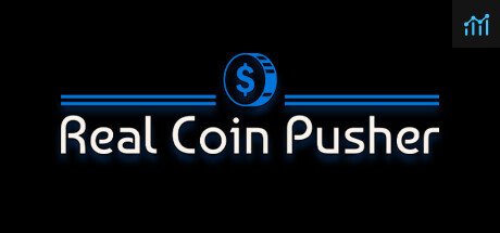 Real Coin Pusher PC Specs