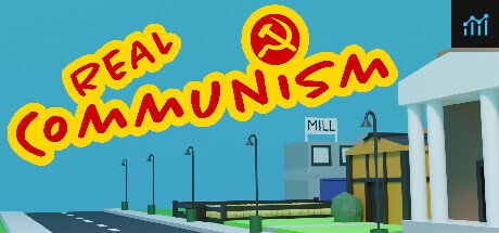 Real Communism PC Specs