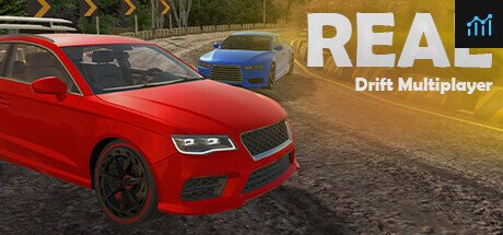 Real Drift Multiplayer PC Specs