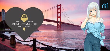 Real Estate Real Romance: San Francisco PC Specs