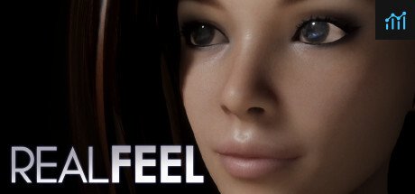 Real Feel PC Specs