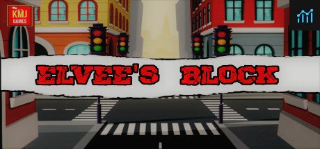 Can I Run REAL LIFE - THE GAME?