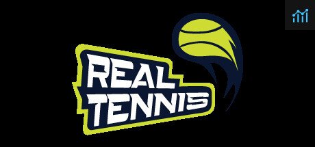 Real Tennis PC Specs