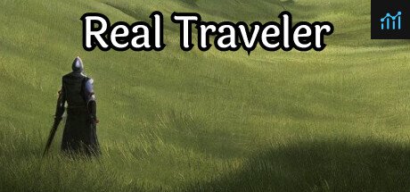 Real Traveler PC Specs