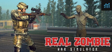 Real Zombie War Simulator PC Specs