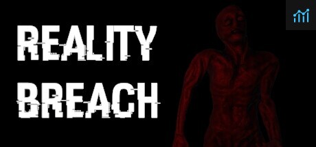Reality Breach PC Specs