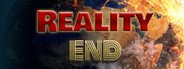 Reality End System Requirements