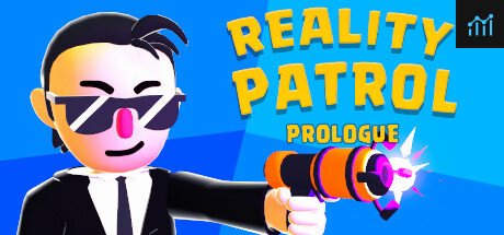 Reality patrol: Prologue PC Specs