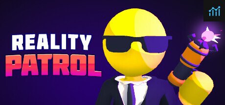 Reality patrol PC Specs