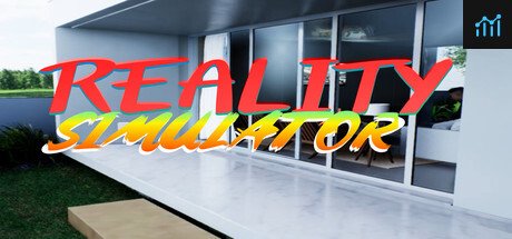 Reality Simulator PC Specs