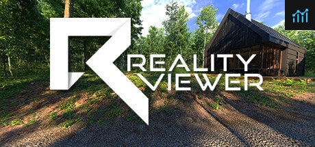 RealityViewer PC Specs