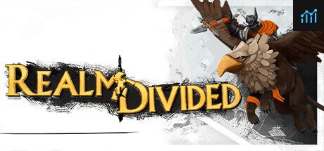 Realm Divided PC Specs